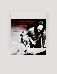 David Pino dinle, müzik videolarını izle, biyografisini oku, tur tarihlerini ve daha fazlasını gör!