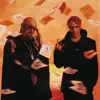 3-е Сентября
