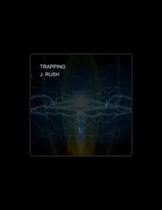 J Rushを聴いたり、ミュージックビデオを鑑賞したり、経歴やツアー日程などを確認したりしましょう！
