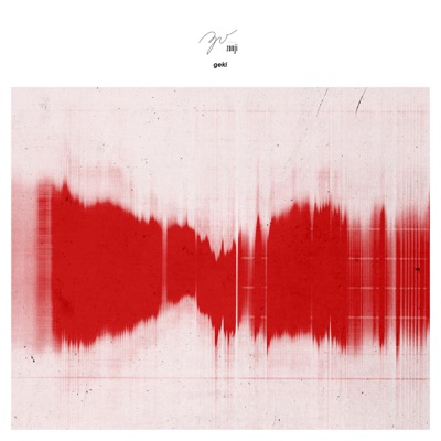 geki - Single