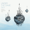 Under the Same Sky - Martin Fabricius Trio