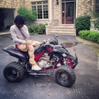 WeCollect (feat. MOBTRAP) - Single - Tuia