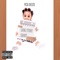 Varien (feat. Binnoes) - Ycg Dezo lyrics