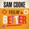 Sam Cooke - Yeah Man