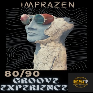 80 / 90 Groove Experience