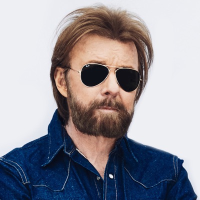 Ronnie Dunn