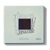 Leos Janacek Memory - Con Moto Leos Janacek