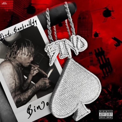 Mission Music, Vol. 1