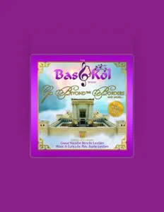 Listen to Bas Kol, watch music videos, read bio, see tour dates & more!