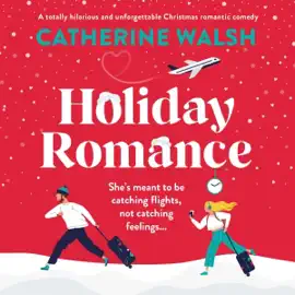 Holiday Romance (Unabridged)