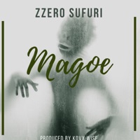 Magoe - Single - Zzero Sufuri