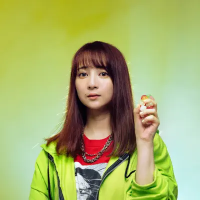 Listen to AmamiyaMaako, watch music videos, read bio, see tour dates & more!