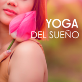 Yoga del Sueño - Yoga Nigra para Dormir Profundamente, Música Oriental Sagrada - Yoga del Sueño