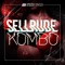 Kombo - SellRude lyrics