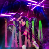 lalala - Single - Cid MX