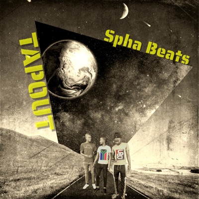 Tapout (Radio Edit) - Single