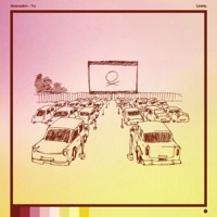 Try - Single - Snareskin