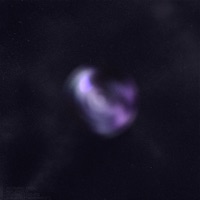 Wormhole - Single - FOXCULT