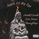 Apple of My Eye feat NIAIMANI TommyPapi Radio Edit Single