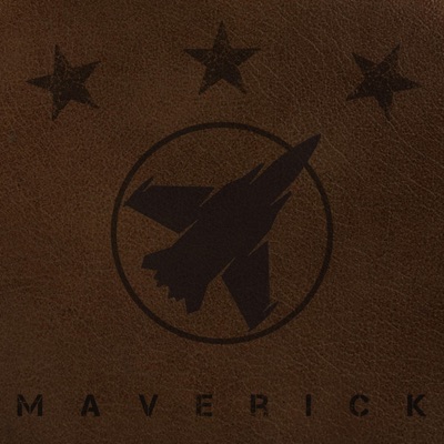 Maverick - Single