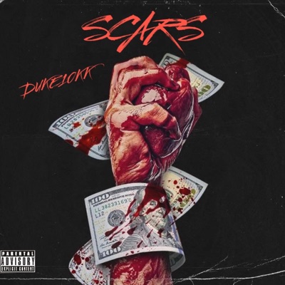 SCARS - Single