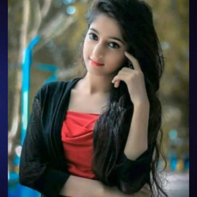 MISS MS - Mere Mehboob Qayamat Hogi  Sad Songs  মেরে মুহাব্বত কিয়ামত হে