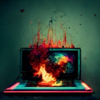 Scam Master - Single - Tipsy