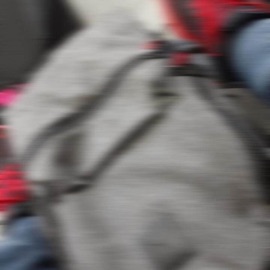 Happy Days (feat. Ace!) ilylost