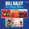 Bill Haley