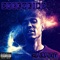 Blessings - Drekokidd lyrics