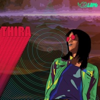 Thira - Single - LAMI
