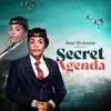 Rose Muhando - Siki Na Sifongo