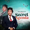 Siki na Sifongo