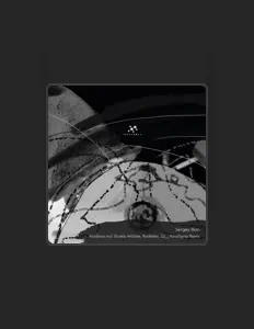 Luister naar Sergey Brin, bekijk muziekvideo's, lees de bio, bekijk de tourdata, en meer!