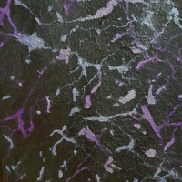 Vibranium Riddim (feat. Chadwick Boseman & Jah Thunder) - Single - Trensettahs Sound System