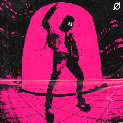 Užblokuotas - Single