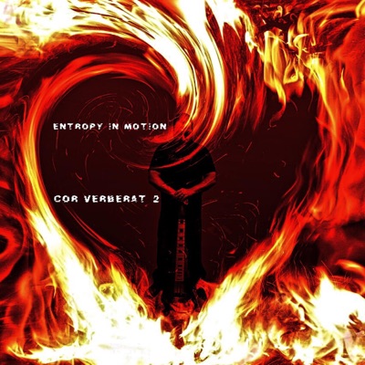 Cor Verberat 2 - EP