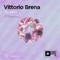 So Jazz (Qusok Remix) - Vittorio Brena lyrics