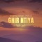 Ghir Ntiya (feat. Moha k) artwork