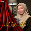 Juz 'amma - Farhatul Fairuzah