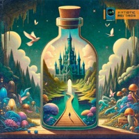 Bottled Corridor - Single - GeL & Patiotic Records