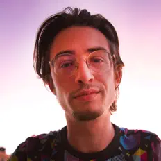 Hör dir Michael Holiday an, schau dir Musikvideos an, lies die Biografie, finde Tourdaten und mehr!