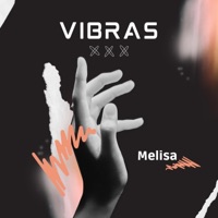 Vibras - Single - Melisa