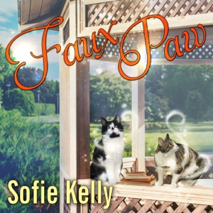 Faux Paw (Magical Cats)