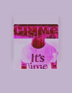 Listen to Uncanny Ranny, watch music videos, read bio, see tour dates & more!