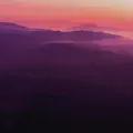 A Travellers Tale