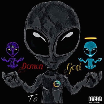 Cold nights (feat. Skummy FYF & Ronnie G) - Single