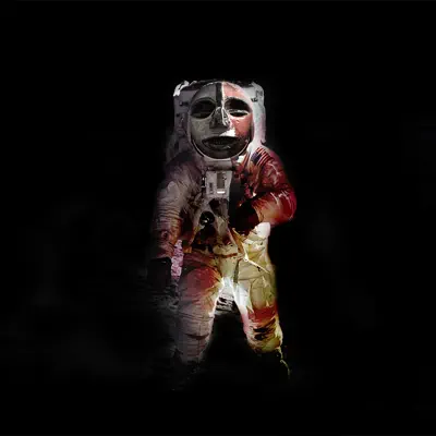 Listen to Doctor L, watch music videos, read bio, see tour dates & more!