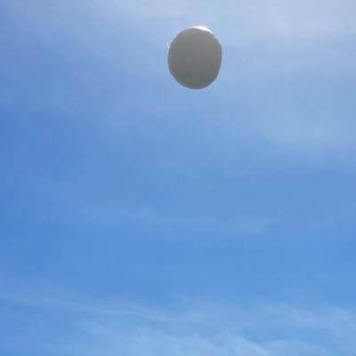 Heat Not Hot - Single