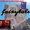 Fairytale - Single